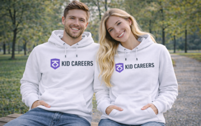 Exciting Announcements for 2026!