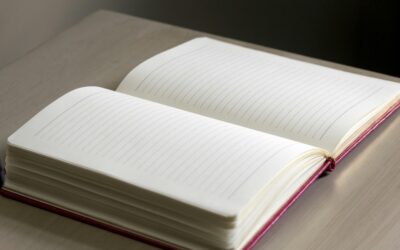 Education Development Plans